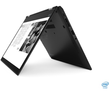 Lenovo X13 Yoga
