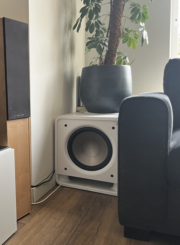 Afbeeldingslocatie: https://tweakers.net/i/ZYvXu8VYsaoqPX2O6Wej0UerWys=/x800/filters:strip_icc():strip_exif()/f/image/rrbJgVHA6nbSUYVEbO2aEkS3.jpg?f=fotoalbum_large