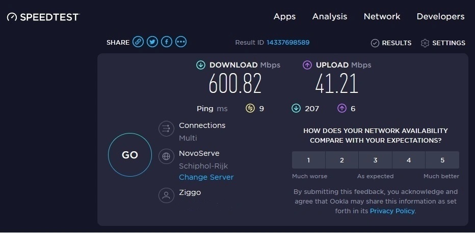 Afbeeldingslocatie: https://tweakers.net/i/ZYwBlAQNi2u8WHTHO103i5C-eyw=/m/383141/1PrZOGh7mZRoGeMBSIvkrxadthUMRz1N7PTQOzcx0nhNPEx7Lg.jpeg