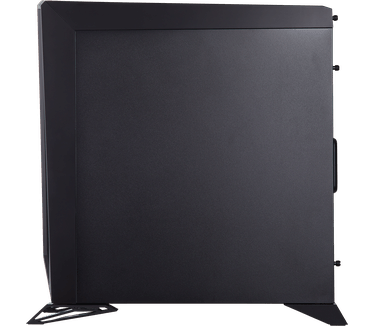 Corsair Carbide SPEC-OMEGA RGB Zwart