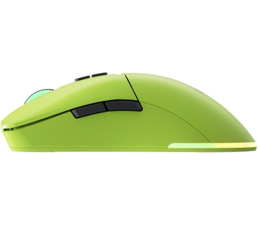 Lenovo Legion Legion M220