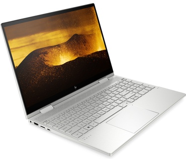 HP Envy x360 15-ed0015nb (Azerty toetsenbord)