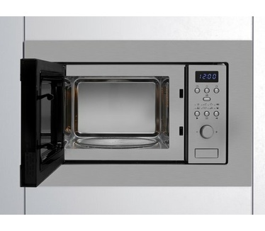 Beko MOB17131X