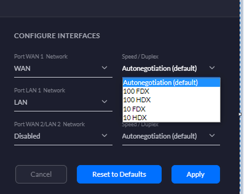 Afbeeldingslocatie: https://tweakers.net/i/ZYzl8APXhi9Rt_fY0eSKdL2ukf8=/full-fit-in/4000x4000/filters:no_upscale():fill(white):strip_exif()/f/image/Mng415TNAI96t7QeZfs2WsPa.png?f=user_large