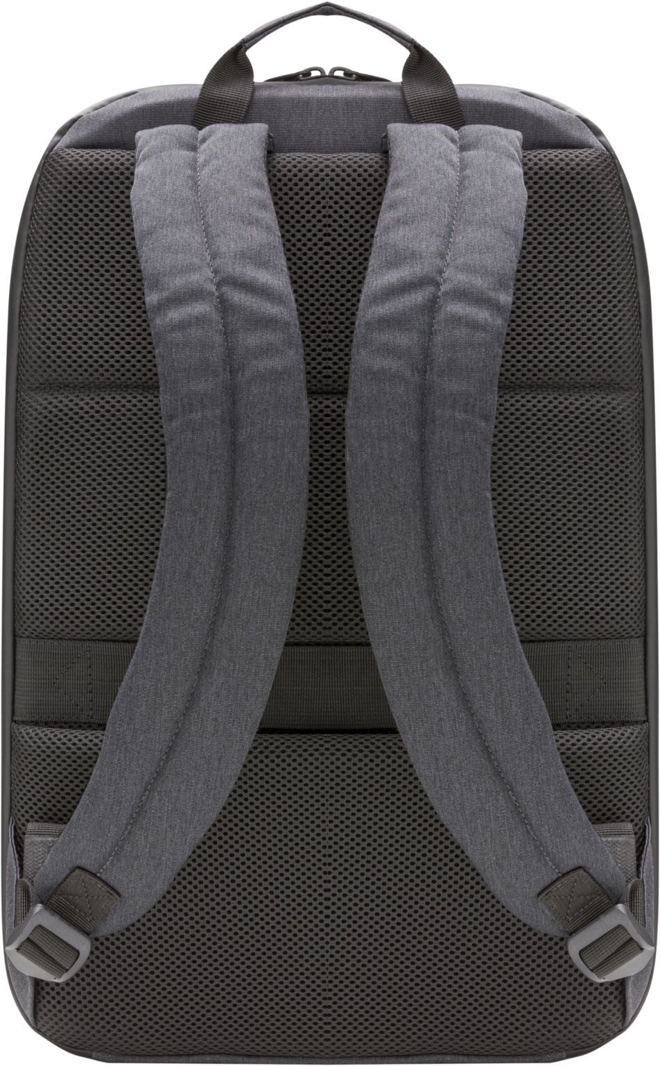 Dbramante1928 Helsingborg - Kenmerken - Tweakers