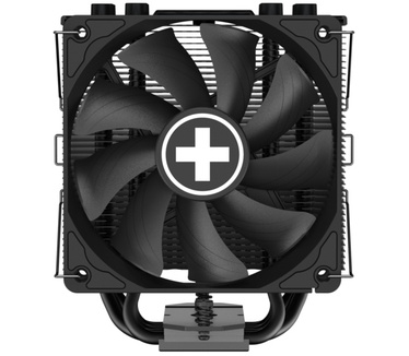 Xilence XC081 | M906
