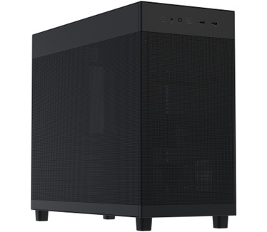 ASUS Prime AP303 Mesh