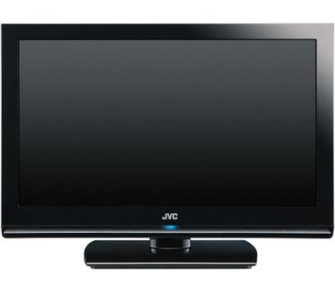 JVC LT-32A90