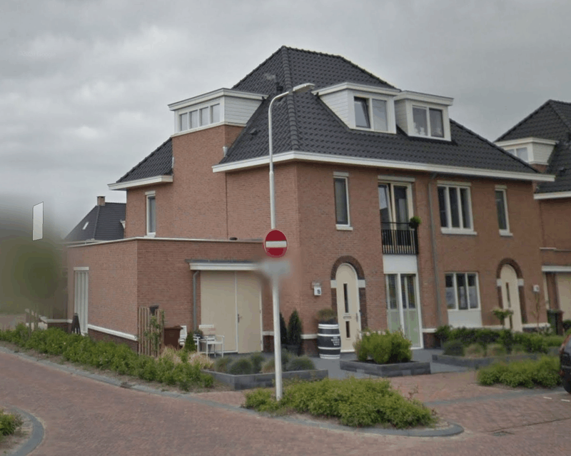 Afbeeldingslocatie: https://tweakers.net/i/ZZ5WSgkEq8c42uwgMp1ydzusuM4=/800x/filters:strip_exif()/f/image/Usm6nrATv9vwB213NTv34It9.png?f=fotoalbum_large