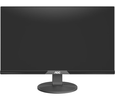 AOC P270SH