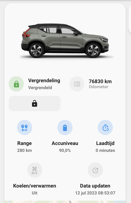 Afbeeldingslocatie: https://tweakers.net/i/ZZ60AKiyBdUyvOkdfzRqx5h_kjE=/x800/filters:strip_exif()/f/image/qgNRKJtJoiTNOLObxK7skXPt.png?f=fotoalbum_large