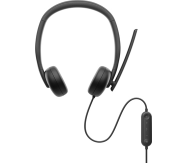 Dell WH3024