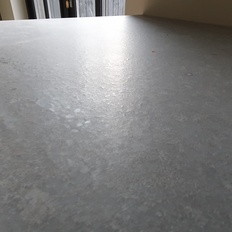 Afbeeldingslocatie: https://tweakers.net/i/ZZ77BVabeHrhfmnezyQymcj4H1M=/232x232/filters:strip_icc():strip_exif()/f/image/vz0Jt4A2eErZz1xw0zPbaYdz.jpg?f=fotoalbum_tile