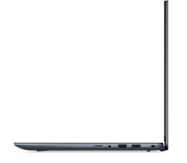 Dell 5590
