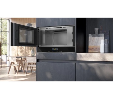 Siemens BF722L1B1