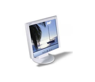 Acer AL511