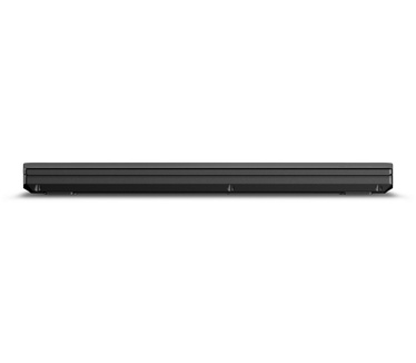 Lenovo P52