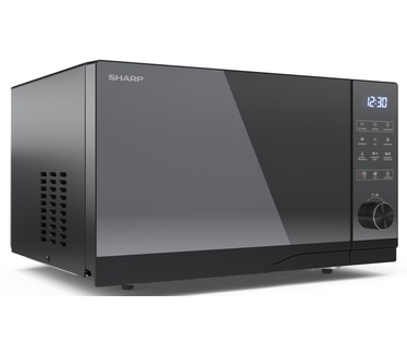 Sharp YC-GC52FE-B