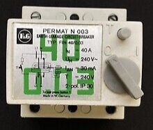 Afbeeldingslocatie: https://tweakers.net/i/ZZB5QMYupOZV7zbFu0KCsEBJGuQ=/fit-in/4920x3264/filters:max_bytes(3145728):no_upscale():strip_icc():strip_exif()/f/image/96fzOXRQ88Yq5kqNKpSD4be8.jpg?f=user_large