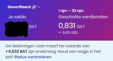 Afbeeldingslocatie: https://tweakers.net/i/ZZCK_qorfwLI6hQtws0l5NpFzfw=/full-fit-in/4920x3264/filters:max_bytes(3145728):no_upscale():strip_icc():fill(white):strip_exif()/f/image/C7yGl4GDpfe2Y1a01lbbkfQN.jpg?f=user_large
