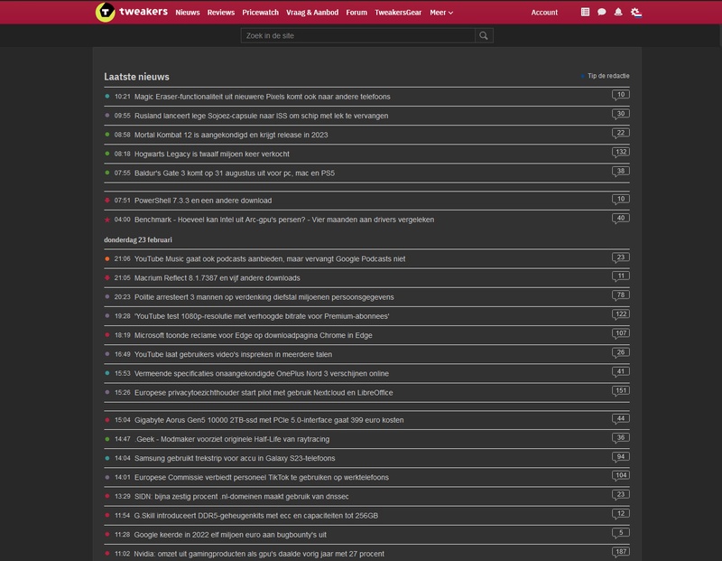 Afbeeldingslocatie: https://tweakers.net/i/ZZDRIfwl0_dIdh8eLOqhkhnMVvk=/800x/filters:strip_icc():strip_exif()/f/image/nKdETBabYgsR6QVETaiESdjf.jpg?f=fotoalbum_large