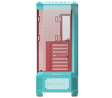 Thermaltake CA-11H-00FLWN-00