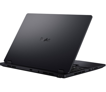 ASUS H7604JI-MY111X
