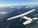 Preview Microsoft Flight Simulator