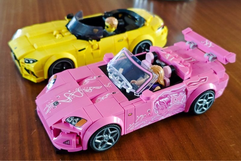 Afbeeldingslocatie: https://tweakers.net/i/ZZICFp5_4LiDUJ00SesiXsw-jRs=/fit-in/4920x3264/filters:max_bytes(3145728):no_upscale():strip_icc():strip_exif()/f/image/5qyzccUvSEAqETlXbeESS7v4.jpg?f=user_large