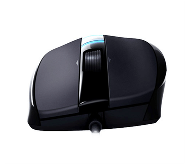 Gigabyte M6980X