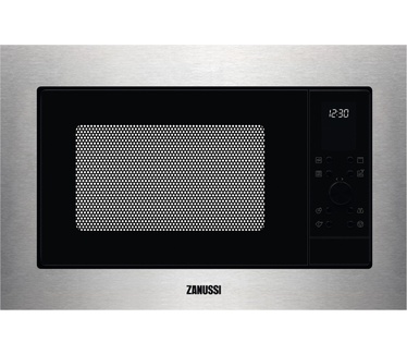Zanussi ZMSN7CX