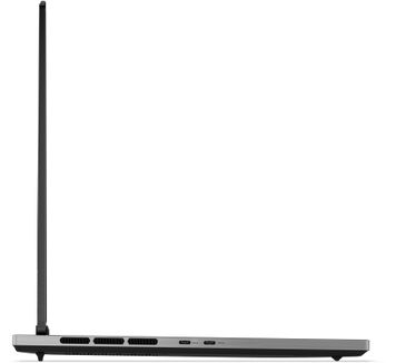 Lenovo Legion S7 16ARHA7 (82UG002BGE, Qwertz toetsenbord)