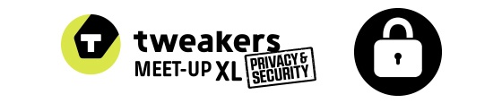 Meet-up XL header