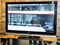 IFA 2008 - Sony 200Hz
