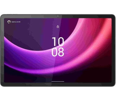Lenovo P11