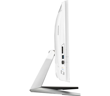 MSI 22XT 10M-021XDE