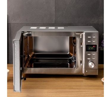 Cecotec 01398
