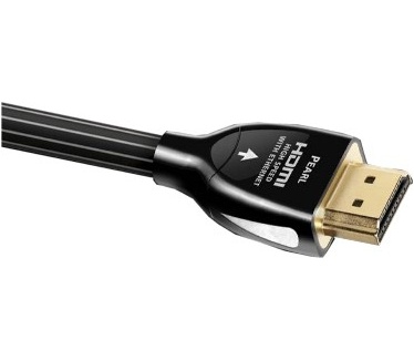 AudioQuest 3886530076