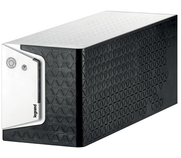 Legrand 310183