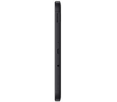 Samsung ACTIVE4 PRO 5G