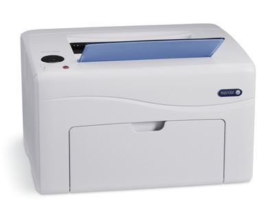 Xerox Phaser 6020V_BI
