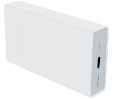 Microconnect MC-POEADAPTER-22W-USB-C