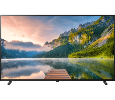 Panasonic TX-40JX800E