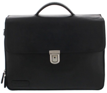 Plevier OXFORD