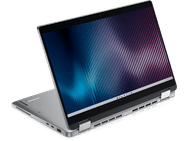 Dell Latitude 5340