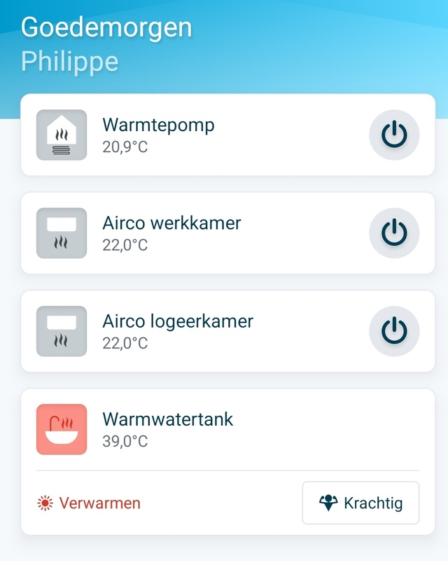 Afbeeldingslocatie: https://tweakers.net/i/ZZV22l4s3-u0J4e70DtBbUcp04g=/x800/filters:strip_icc():strip_exif()/f/image/rABix5pDBnio01kxuav79cPs.jpg?f=fotoalbum_large