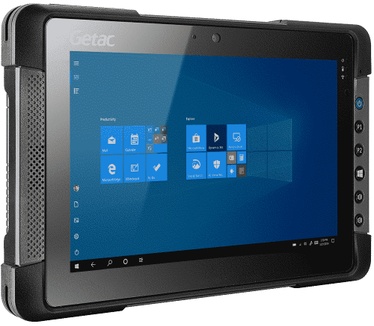 Getac T800