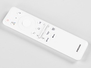 Samsung The Premiere 5
