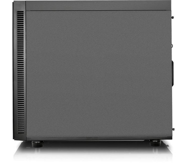Thermaltake F51
