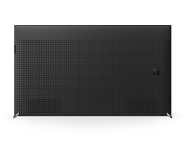 Sony XR-65X95K